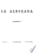 La Alborada