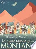La aldea debajo de la montaña