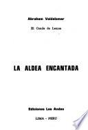 La aldea encantada