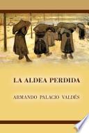 La aldea perdida