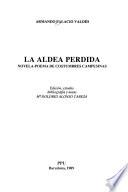 La aldea perdida