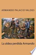 La Aldea Perdida