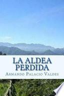 La Aldea Perdida