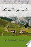 La Aldea Perdida