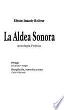 La Aldea Sonora