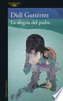 La alegría del padre