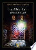 La Alhambra