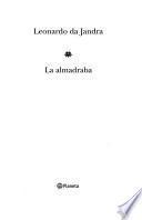 La almadraba