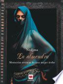 La almendra