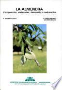 La Almendra