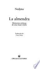 La almendra