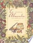 La almendra y otros frutos secos