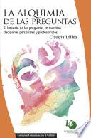 La alquimia de las preguntas