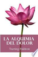 La alquimia del dolor