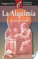 La alquimia