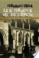 La alternativa del escorpión