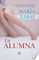 La alumna