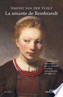 La amante de Rembrandt
