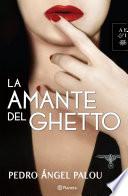 La amante del Ghetto