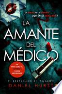 La amante del médico