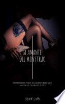 La amante del monstruo