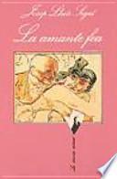 La amante fea