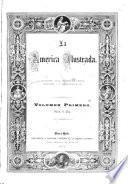 La América ilustrada