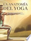 La anatomía del yoga