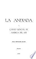 La andiada
