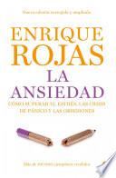 La ansiedad