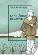 La antártida del amor