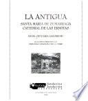 La Antigua