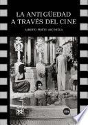 La antigüedad a través del cine