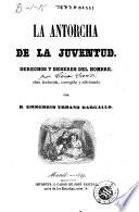 La Antorcha de la juventud