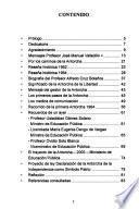 La antorcha de la libertad