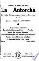 La Antorcha