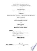 La aparicíon del grupo contemporáneos en la poesía y en la crítica mexicanas 1920-1931