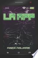 La APP