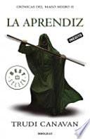 La Aprendiz