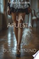 La Apuesta