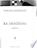 La arachana