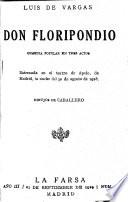 La araña de oro
