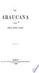 La Araucana