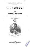 La Araucana