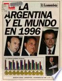 La Argentina y el mundo en ..