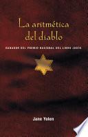La aritmética del diablo