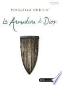 La Armadura de Dios
