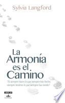 La Armonía es el camino