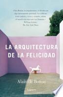 La arquitectura de la felicidad