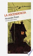 La ascendencia